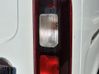 Rear/tail lights 6000617811