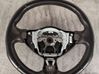 Kierownica 484301EA0A