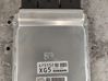Sterownik / Moduł ECU BEM390000A1