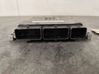 Engine control unit/module 237103956R