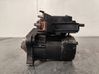 Starter motor 8200049826