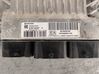 Engine control unit/module 9678628780