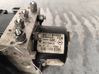 ABS Pump 476605724R