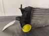 Radiador intercooler 8200411160C