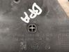 Manufacturers badge/model letters AA3563161300