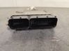 Unidad de control/módulo del motor 03G906021SK