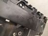 Soporte del parachoques delantero 620350101R