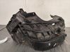 Soporte del parachoques delantero 620340101R