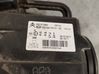 Faro delantero/faro principal 9681873980