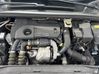 Engine 0135TQ