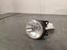 Luz de niebla delantera 9685425280