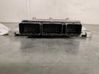 Engine control unit/module 5WS40833B