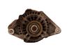 Generatorius 8200400890