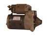 Starteris 8200240487