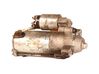 Starter motor 6G9N11000FA