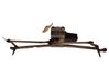 Motor del limpiaparabrisas 53543202