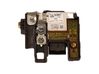 Fuse module 9666527580