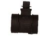 Mass air flow meter 0281002832