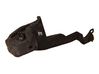 Windshield washer fluid reservoir/tank 13118158