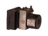 Bomba de ABS 8200007442B