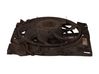 Electric radiator cooling fan 0130303302