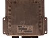 Engine control unit/module 9658373180
