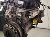 Engine 11002157055