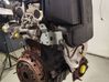 Motor 7701472712