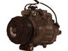 Ilmastointilaitteen kompressorin pumppu (A/C) 64526987863