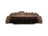 Engine control unit/module 237107343R