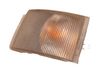 Frontblinker 1301076080