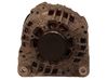 Alternador 8200112065