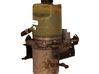 Ohjaustehostimen pumppu 4M513K514CC