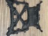 Front subframe 4M0399345L