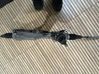 Steering rack 4M1423055AT