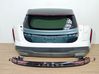 Tailgate/trunk/boot lid 552000387