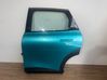 Tür hinten A00115114