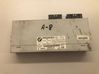 Sterownik / Moduł elektrycznej klapy tylnej / bagażnika 7317513