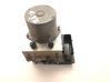 ABS Pump 6768614