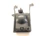 Distronic sensor radar 66316770000
