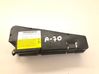 Poduszka powietrzna Airbag fotela AM51R611D11AE