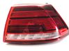 Lampa tylna 5G0945096Q