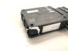 Distronic sensor radar EM2EU3602700