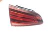 Lampa tylna 5G0945093AG