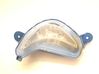 LED Daytime headlight 266059193R