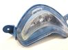 Front indicator light P064300