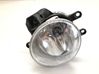 Front fog light 9008490
