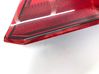 Lampa tylna 8V4945096A
