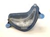 LED Daytime headlight 266059193R