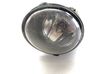 Front fog light 89206251